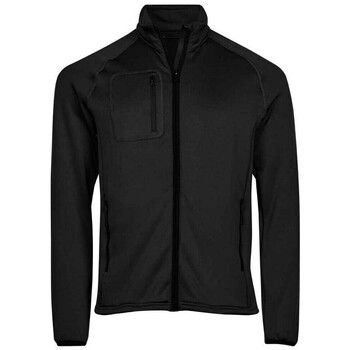 Tee Jays Chaquetas T9100 para hombre