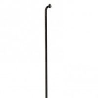 dt swiss caja de 100 radios dt champion negro 290 x 2