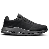 on zapatillas cloudnova form 2 tt para mujer