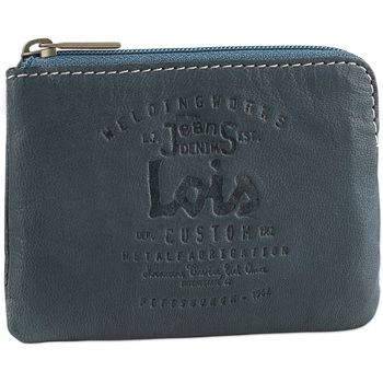 Lois Monedero Massachusetts para hombre
