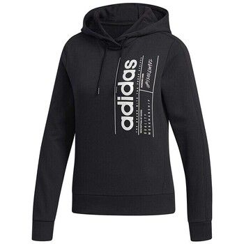 adidas Jersey FM6202 para mujer
