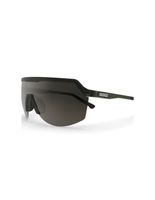 gafas spektrum blank bio hombre brown