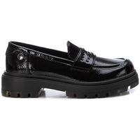 xti zapatos bajos 15096701 para nina