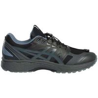 asics zapatillas zapatillas gel terrain para hombre