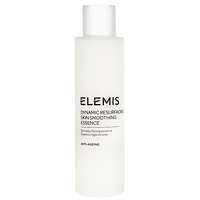 elemis dynamic resurfacing skin smoothing essence 100ml
