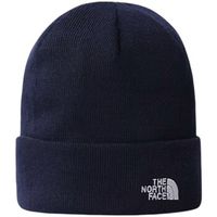 the north face gorro nf0a5fvz para hombre