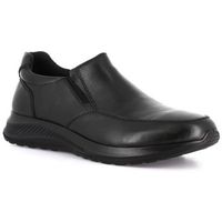 grunland zapatos dsg-sc4635 para hombre