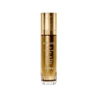 supremya la nuit