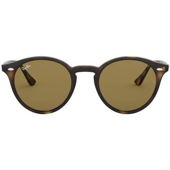 Ray-ban Gafas de sol UNISEX 0RB2180 para hombre