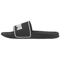 puma deportivas moda leadcat 20 para hombre