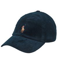 polo ralph lauren gorra gorra de pana para hombre