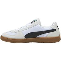puma deportivas moda super team og para hombre