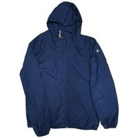 armata di mare cazadora 5331507 para hombre