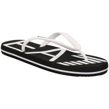 Emporio Armani EA7 Chanclas 7X000659-AF22188 para hombre
