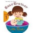 baby brothers sb with cd rom