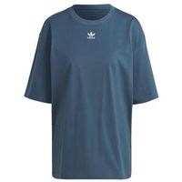 adidas camiseta tee para mujer
