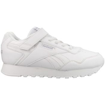 Reebok Sport Deportivas Moda 100222880r para niño
