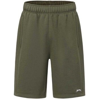 Slazenger Short GT30593 para hombre