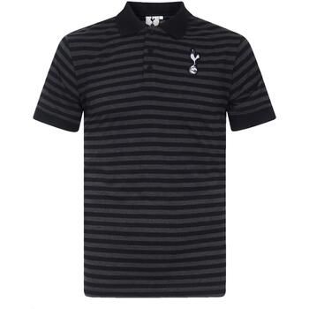 Tottenham Hotspur Fc Polo GF495 para hombre