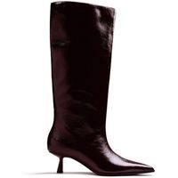 gioseppo botas 80129 para mujer