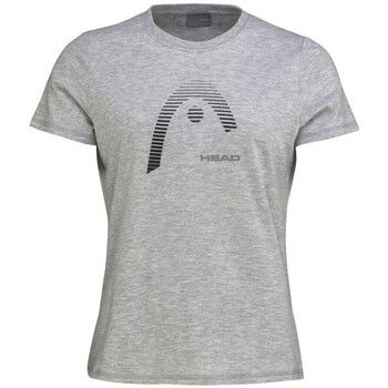 Head Camiseta Club 22 Lara para mujer