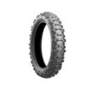 e 50 r