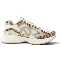 no name deportivas moda uncysdlo18-ai27 para mujer