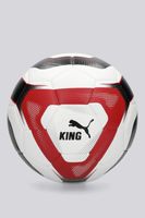 balon ac milan 2526 - blanco - balon futbol talla 5