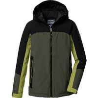killtec chaquetas kow 223 para nino