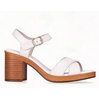 chika 10 sandalias medina 03 para mujer