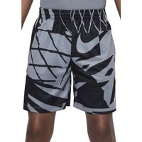 nike short nino fb1277 para nino