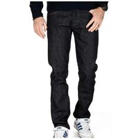 teddy smith jeans - para hombre