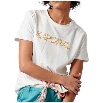 Kaporal Camiseta FANJOE para mujer