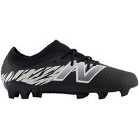 new balance zapatillas de futbol furon team fg v8 para nina