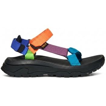 Teva Sandalias - para mujer