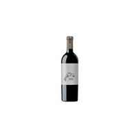 clio 2023 vino tinto espana jumilla 75 cl 155