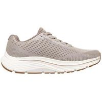 skechers zapatillas 129052tpe para mujer