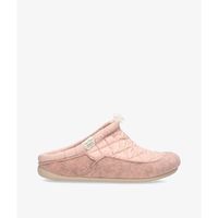 toni pons pantuflas mel-um para hombre