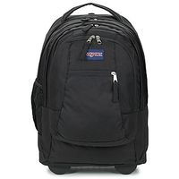 jansport mochila driver 8 36l para nino