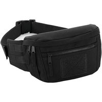 bagbase bolso bc5447 para hombre
