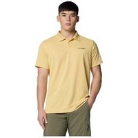 columbia polo utilizer para hombre