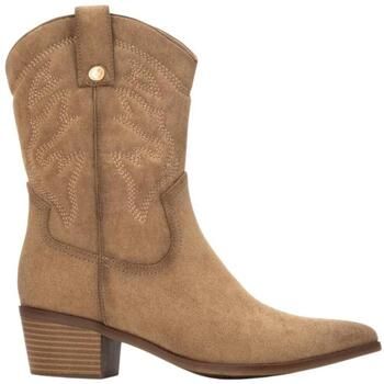 Xti Botines 144307 para mujer