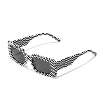 Gafas de sol Hawkers Jam - Checkers Dark