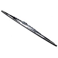 wiper blade - 28inch
