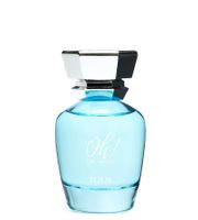 tous oh the origin eau de toilette