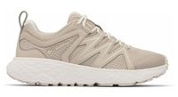columbia peakfreak roama  - mujer
