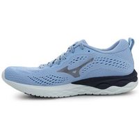 mizuno zapatillas de running wave revolt 2 para mujer