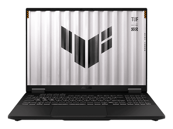 Portátil gaming - ASUS A16 FA608UHI-TU124W, 16