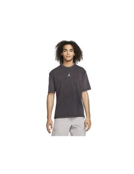 Camiseta Nike Jordan Sport Dri-FIT Hombre BK