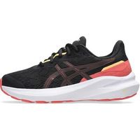 asics zapatillas de running gt-1000 13 gs para nina